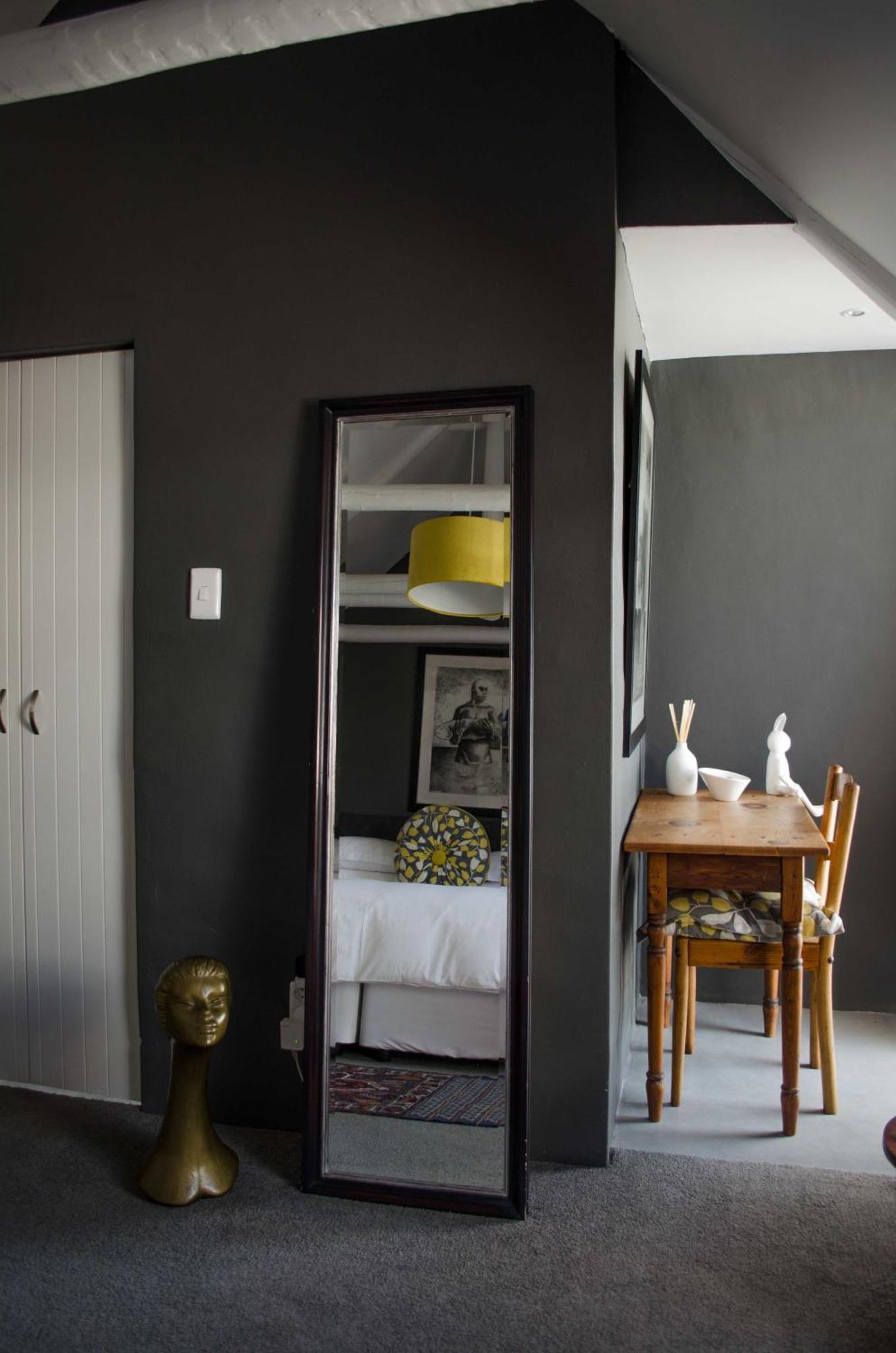 ah! Guest House Paternoster Chambre photo